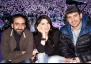 Armenia - Collaborations & Friends