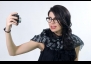 Photo sessions