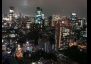 Japan - Lights of Big City
