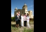Armenia - TV & Interview  