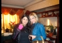 Armenia - Collaborations vs  Friends