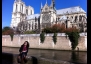 France - My second hometown