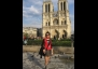 France - My second hometown