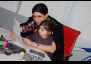 Armenia - Family