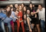 Armenia - Collaborations & Friends