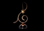 Awards