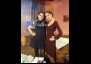 Armenia - Collaborations & Friends