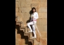 Armenia - TV & Interview  
