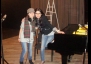 Armenia - Collaborations & Friends