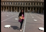 France - My second hometown