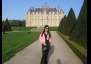 France - My second hometown