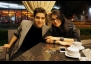 Armenia - Collaborations & Friends