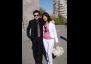 Armenia - Family